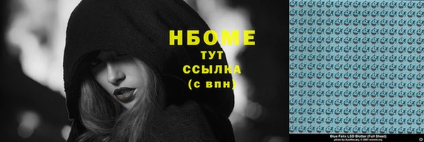 мдпв Вяземский