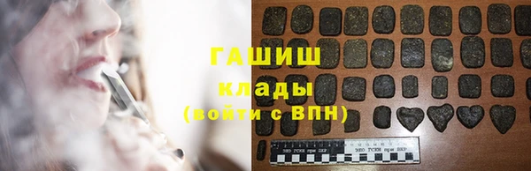 мдпв Вяземский