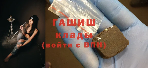 мдпв Вяземский