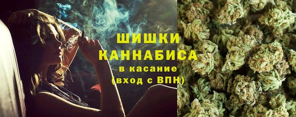 МДПВ Вязники