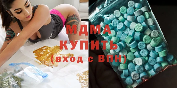 мдпв Вяземский