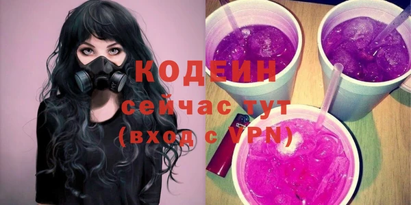 мдпв Вязьма