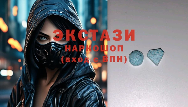 мдпв Вязьма