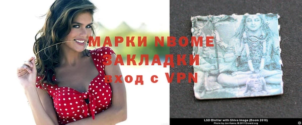 мдпв Вязьма
