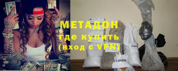 мдпв Вязьма