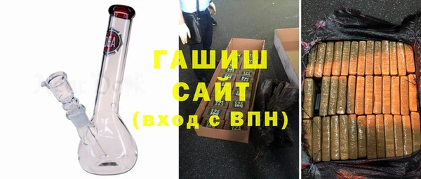 мдпв Вяземский