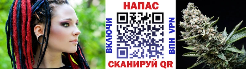 omg как войти  Дудинка  МАРИХУАНА сатива 
